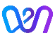 Wibusoft